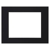 11" x 14" Picture Frame Mat by Studio Décor
