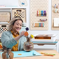 Glowforge® Proofgrade® Essentials Bundle