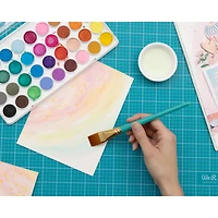 We R Memory Keepers® Silicone Mat