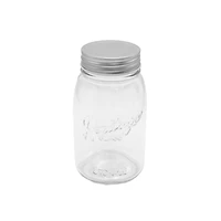 Heritage Pint Mason Jar by Ashland®