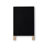 8 Pack: 11" Chalkboard Easel by Make Market®