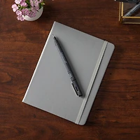 8 Pack: Stone Dot Journal by Artist's Loft™