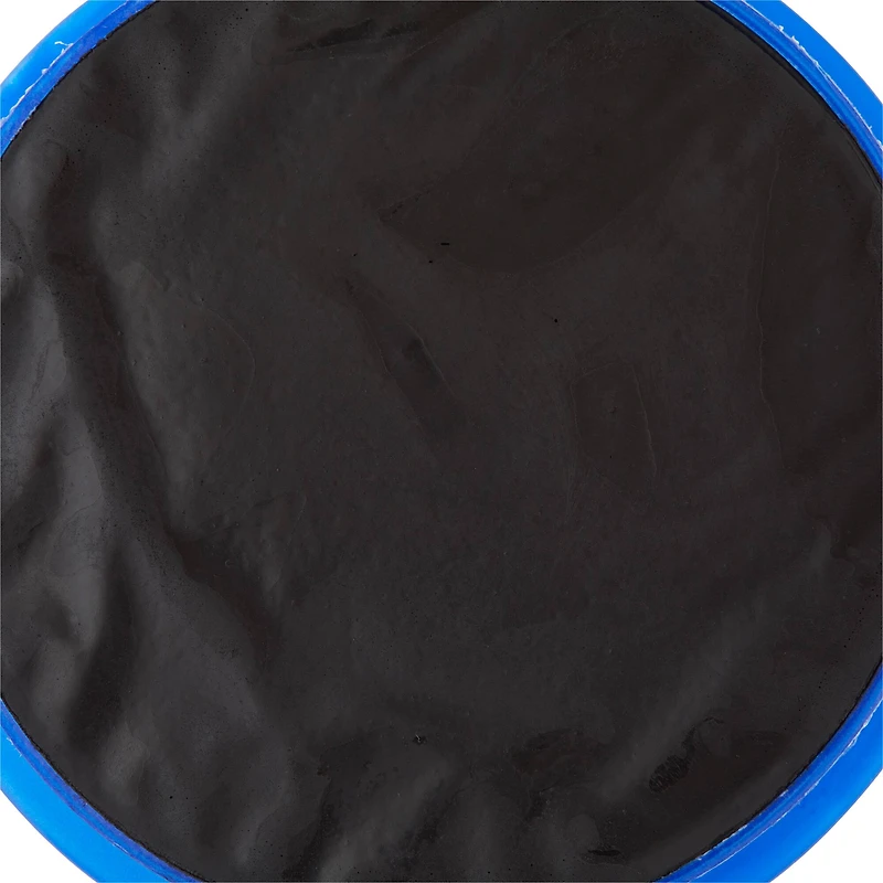 Snazaroo™ Face Paint