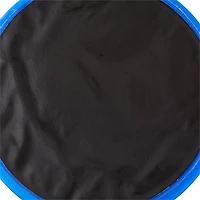 Snazaroo™ Face Paint