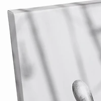 Captains Wheel Canvas Wall Art