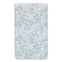 All Things Through Him Tea Towel Set