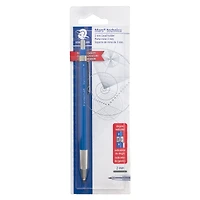 Staedtler® Mars® Technico 780 Leadholder