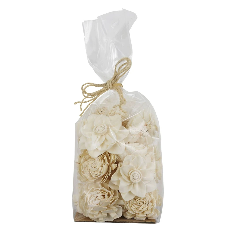 Sola Flowers Bowl Filler by Ashland®