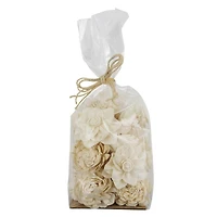 Sola Flowers Bowl Filler by Ashland®