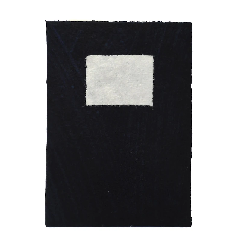 Lama Li Codex Soft Cover Handmade Journal