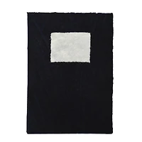 Lama Li Codex Soft Cover Handmade Journal