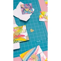 We R Memory Keepers® Silicone Mat