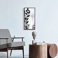 American Art Decor Autumn's Glory - 24" x 12"