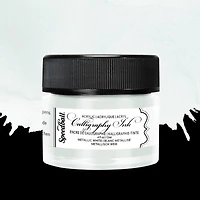 Speedball® Metallic Calligraphy Ink Set