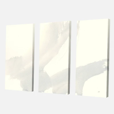 Designart - minimal geometric Zen III