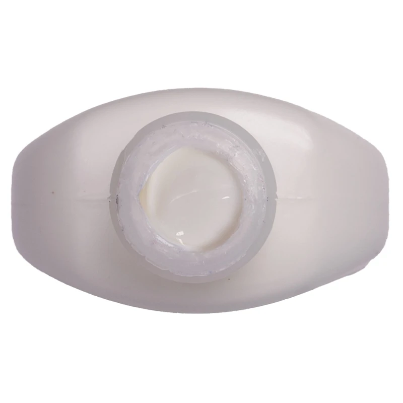 Glow Soft Touch Fabric Paint by Make Market®