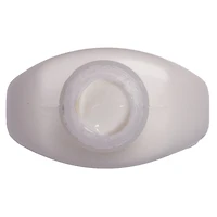 Glow Soft Touch Fabric Paint by Make Market®