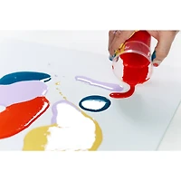 Liquitex® Gloss Medium