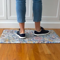 FloorPops Bartolo Anti-Fatigue Comfort Mat