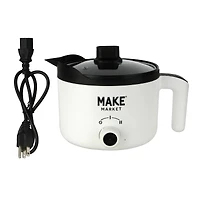57.4oz. Wax & Soap Melter by Make Market®