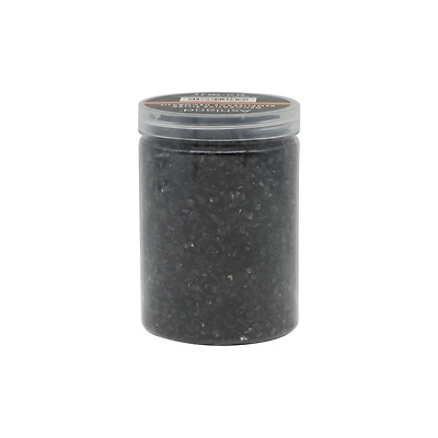 24oz. Micro Crushed Glass Decorative Filler by Ashland