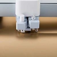 Cricut® Automatic Cutoff Blade