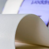 Support Soft Foam Stabilizer Roll, 19" x 8yd.