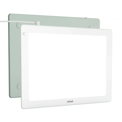 Cricut® BrightPad™ Mint