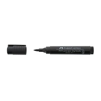 Faber-Castell® PITT® Big Brush Artist Pen