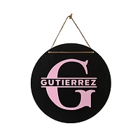 Cricut® Standard Grip Performance Machine Mat, 24" x 28"