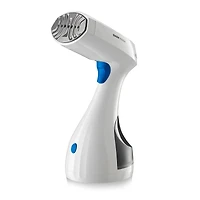 Dash 150GH Portable Garment Steamer