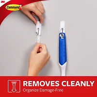 3M Command™ Metal Wire Hooks