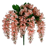 10 Pack: Coral Wisteria Bush by Ashland®
