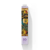 Simply Dotz® Intermediate Egyptian Royalty Diamond Painting Kit