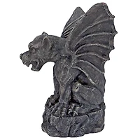 Design Toscano 6.5" Florentine Gargoyle Statue