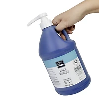 64oz. Soft Body Acrylic Paint by Artist's Loft