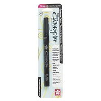 Sakura® Pentouch Calligrapher™ Fine Point Paint Marker