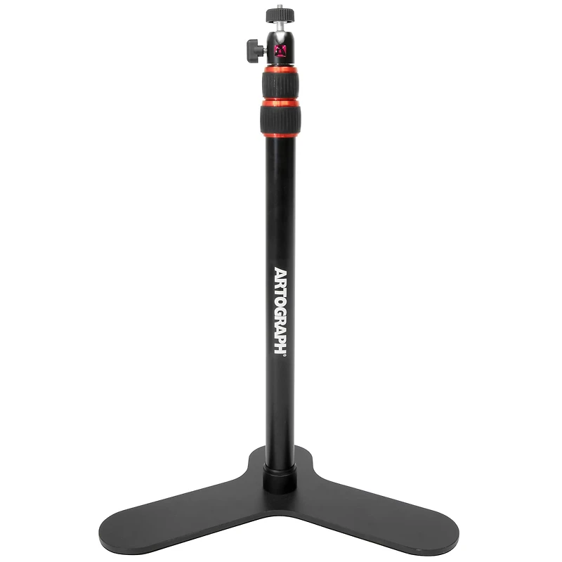 Studio Designs Artograph Digital Projector Table Stand For Digital Projectors & Cameras