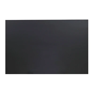 20" x 30" Chalk Foam Boards, 2ct.