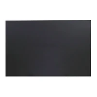 20" x 30" Chalk Foam Boards, 2ct.