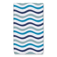 Take Me to the Coast Tea Towel Set