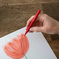 Artist's Loft® Roma Script Liner Brush