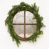 6ft. Soft Pine Garland by Ashland