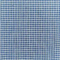 DII® Blue Dishtowel Set