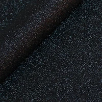 Siser® Glitter Heat Transfer Vinyl Mega Roll