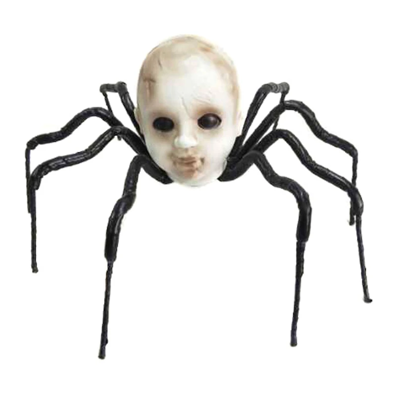 23.5" Baby Head Spider by Ashland®
