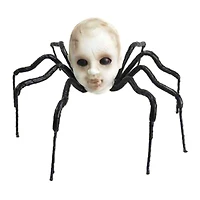 23.5" Baby Head Spider by Ashland®
