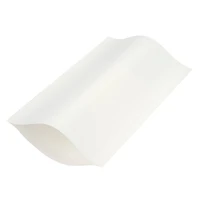 Sublimation Sleeves by Make Market®, 10ct.