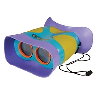Educational Insights GeoSafari Jr. Kidnoculars