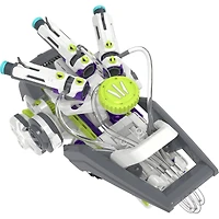 Thames & Kosmos Ultra Bionic Blaster